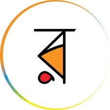 Client Image