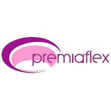 Client Image