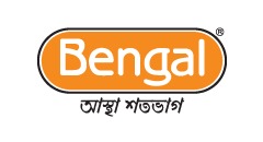Client Image